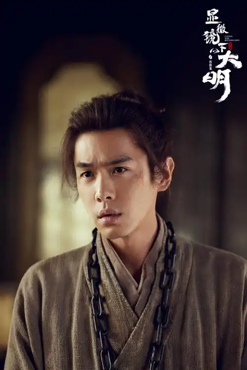 超级列车-超级影院